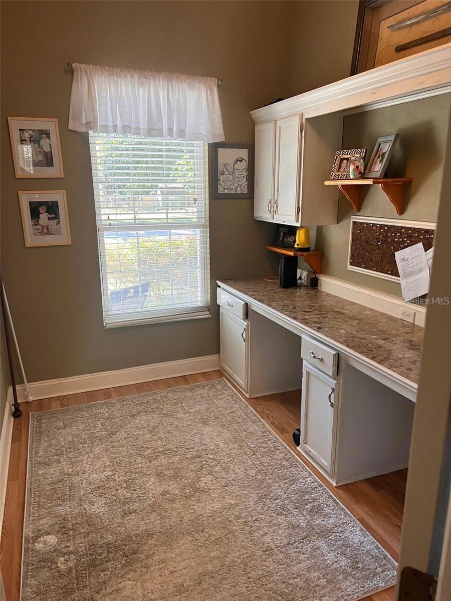 24366 NW 191ST AVE, HIGH SPRINGS, FL, 32643