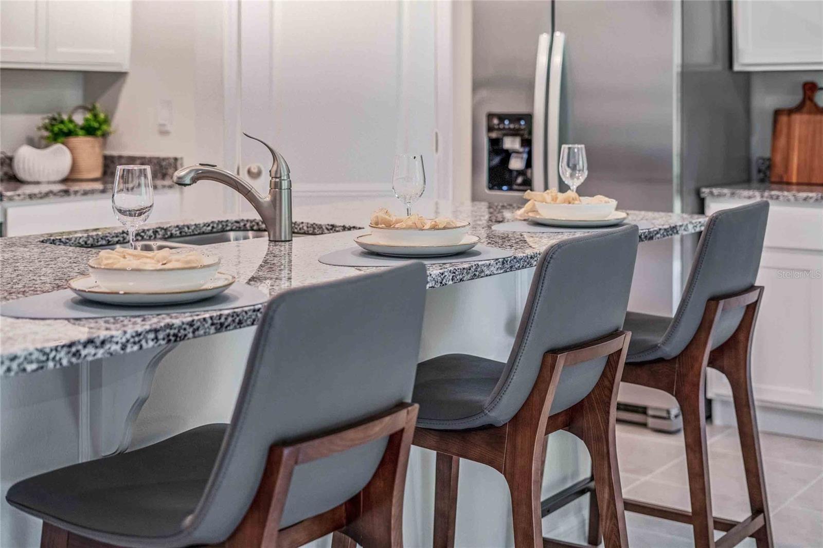 2501 LAKE HELEN OSTEEN RD, DELTONA, FL, 32738