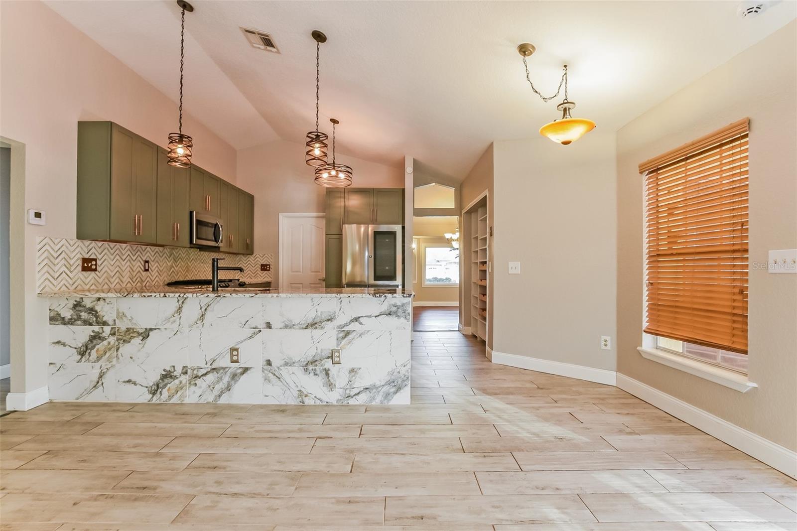 1512 ADRIATIC DR, OCOEE, FL, 34761