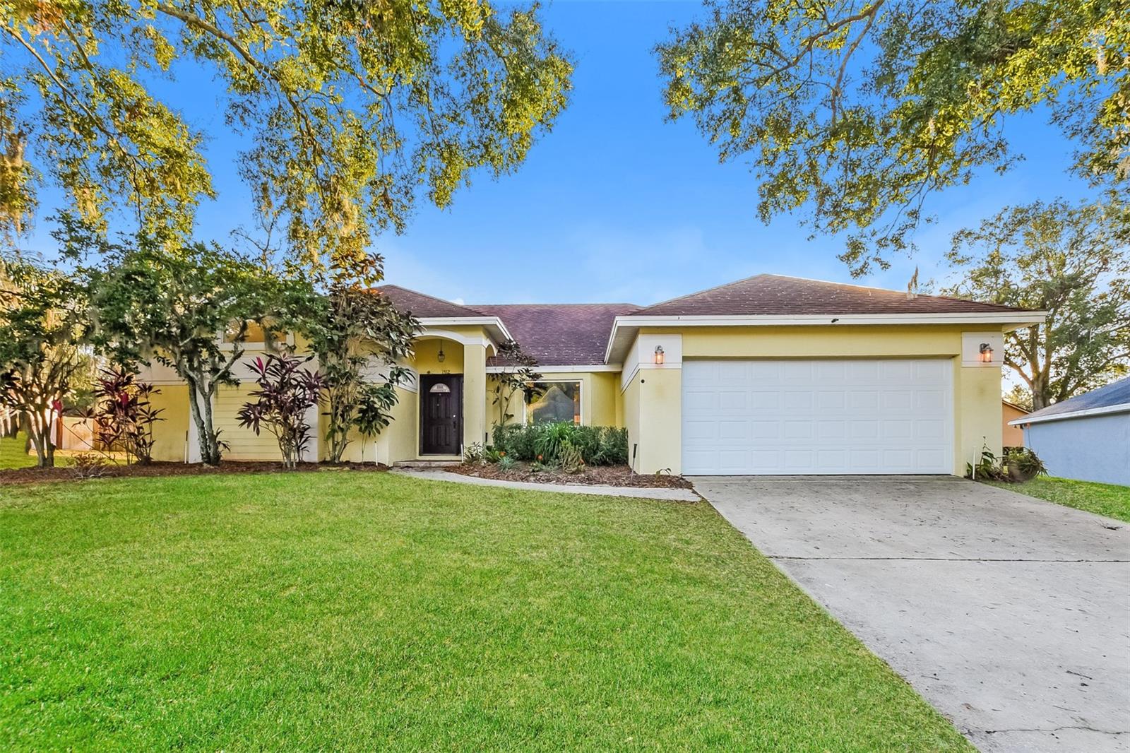 1512 ADRIATIC DR, OCOEE, FL, 34761