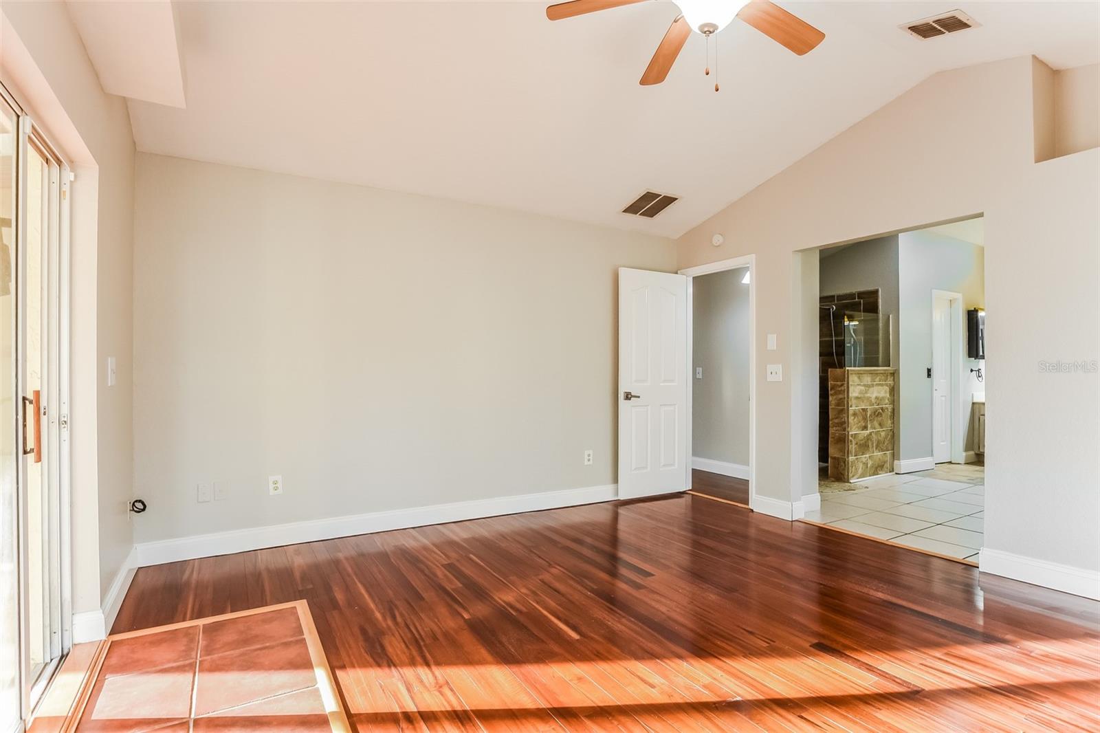 1512 ADRIATIC DR, OCOEE, FL, 34761