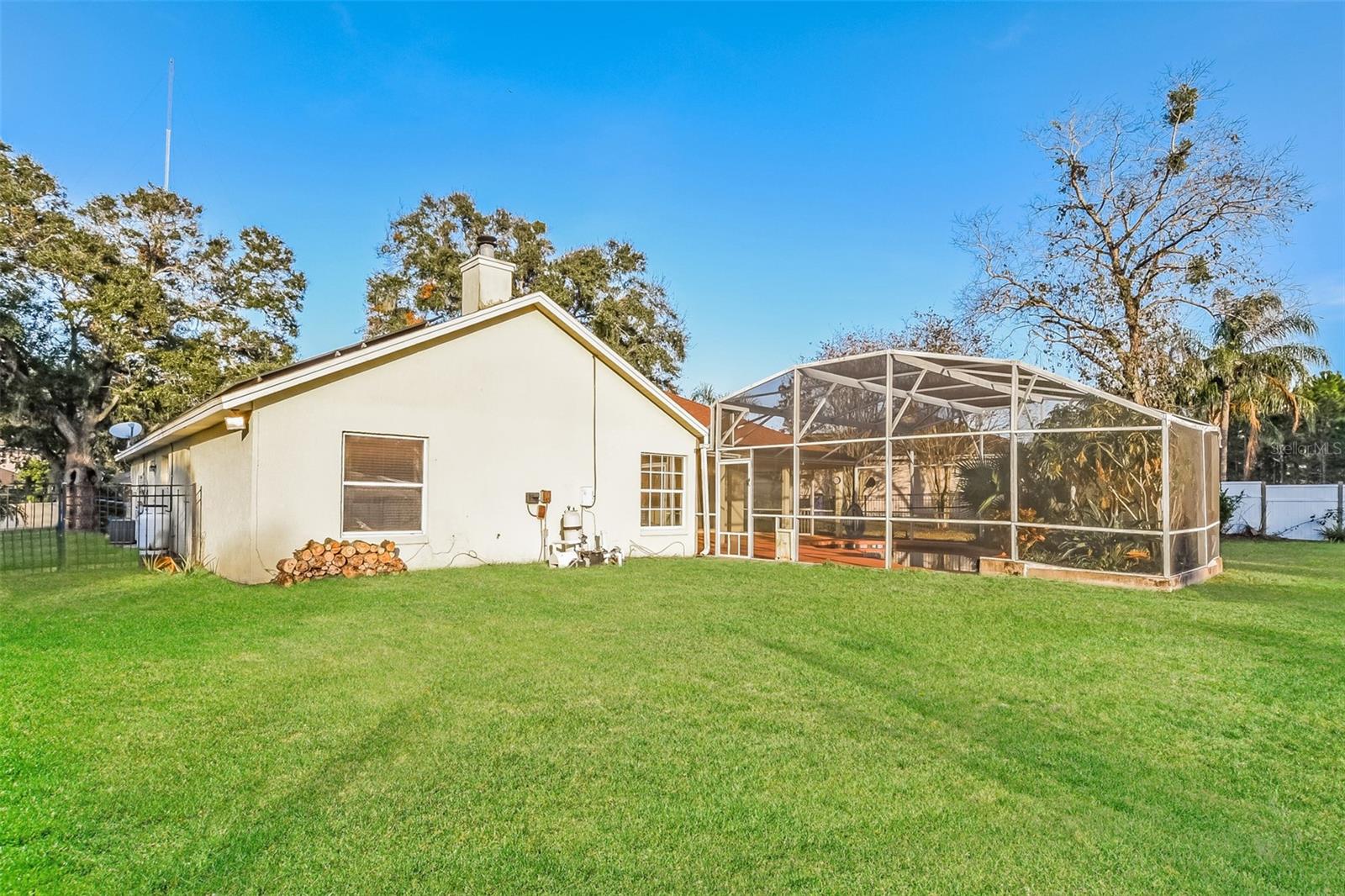 1512 ADRIATIC DR, OCOEE, FL, 34761