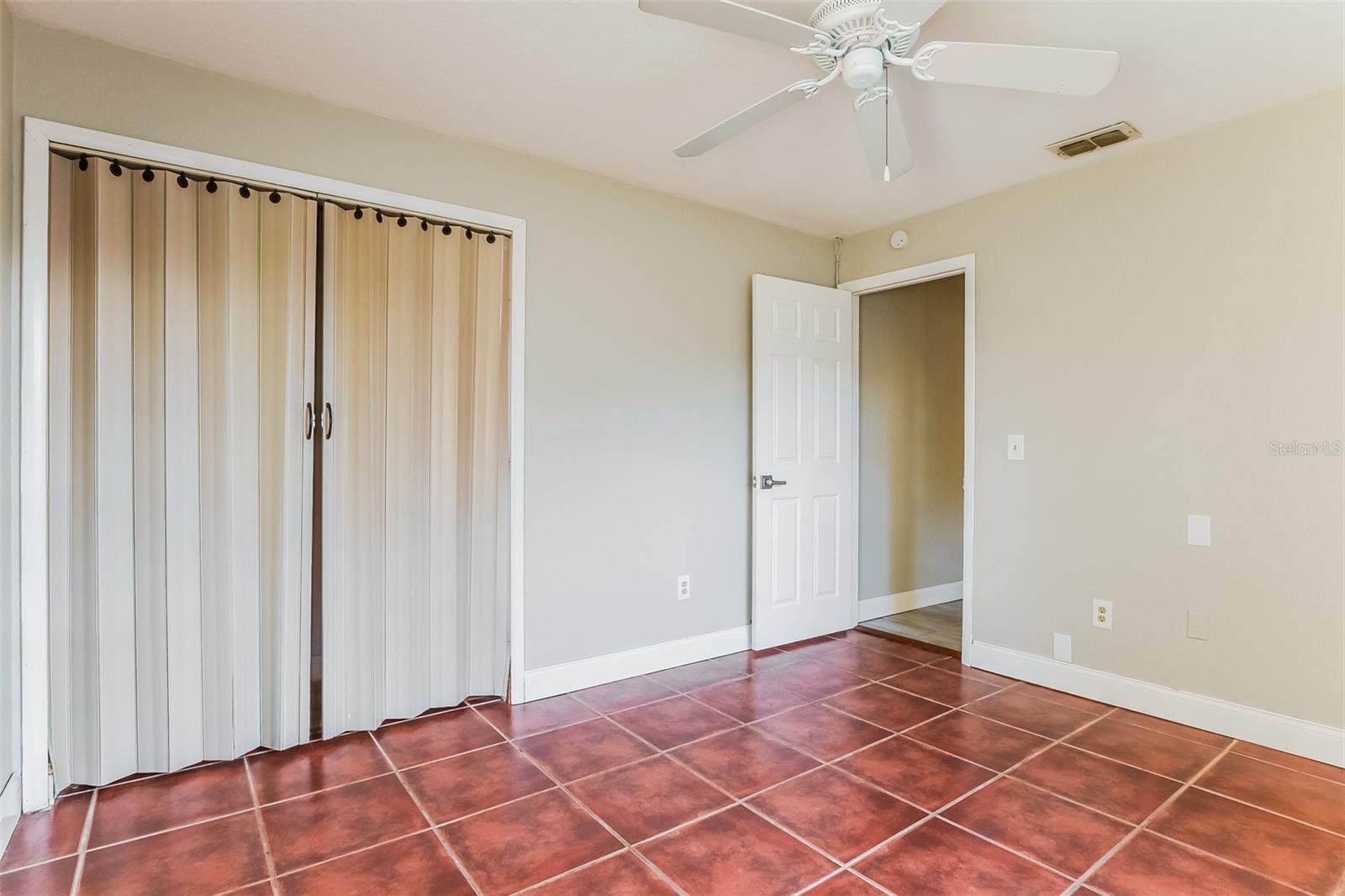 1512 ADRIATIC DR, OCOEE, FL, 34761