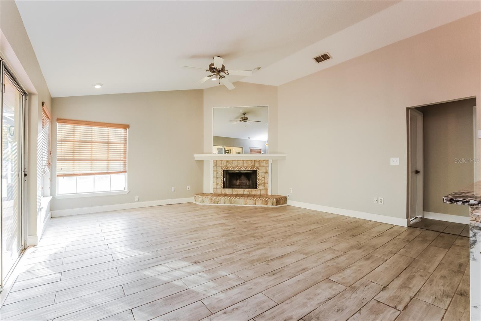 1512 ADRIATIC DR, OCOEE, FL, 34761
