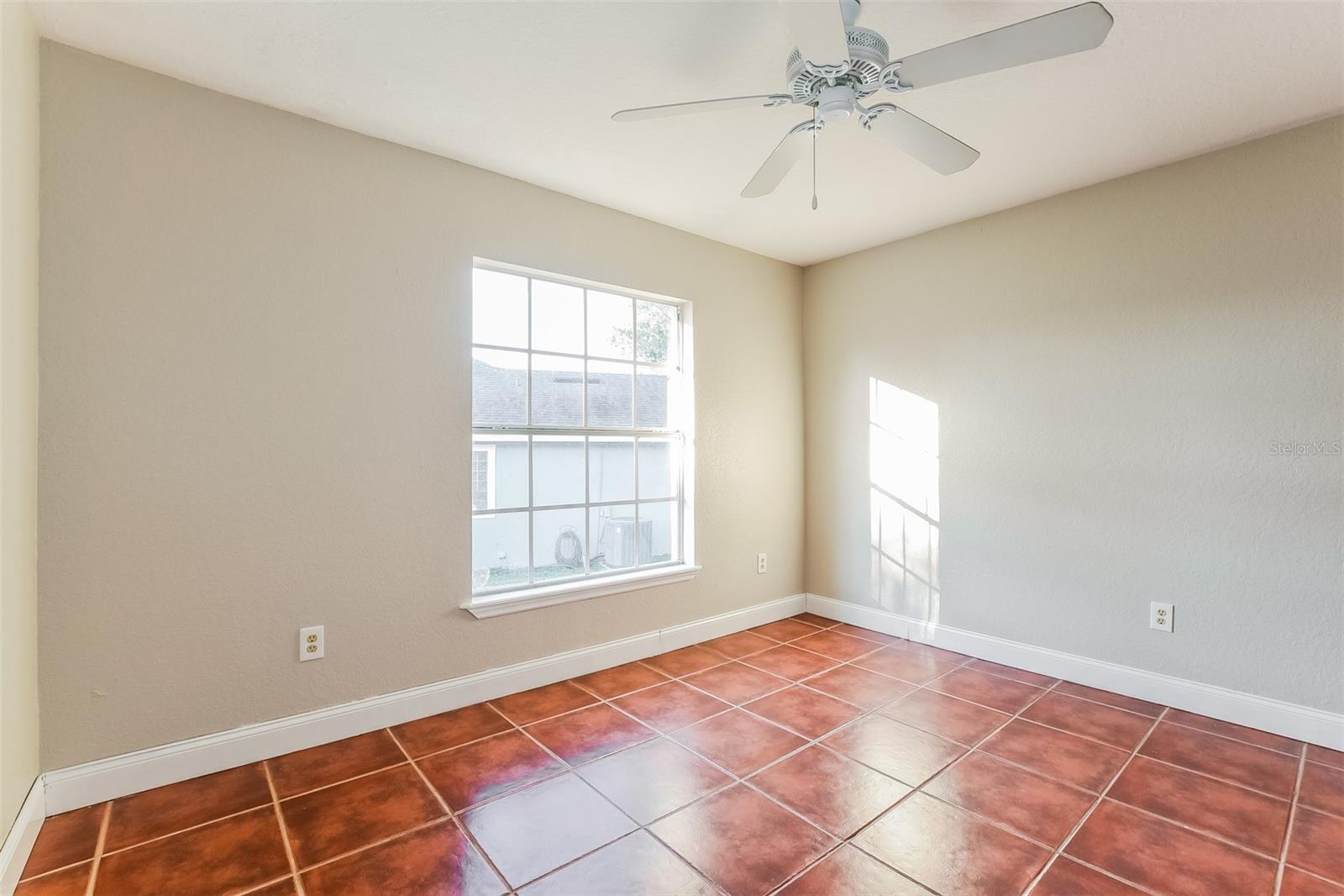 1512 ADRIATIC DR, OCOEE, FL, 34761