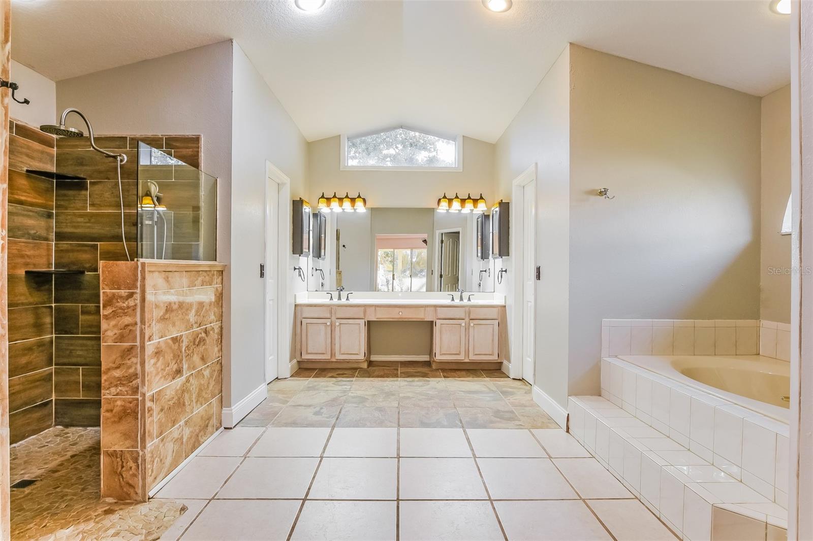 1512 ADRIATIC DR, OCOEE, FL, 34761