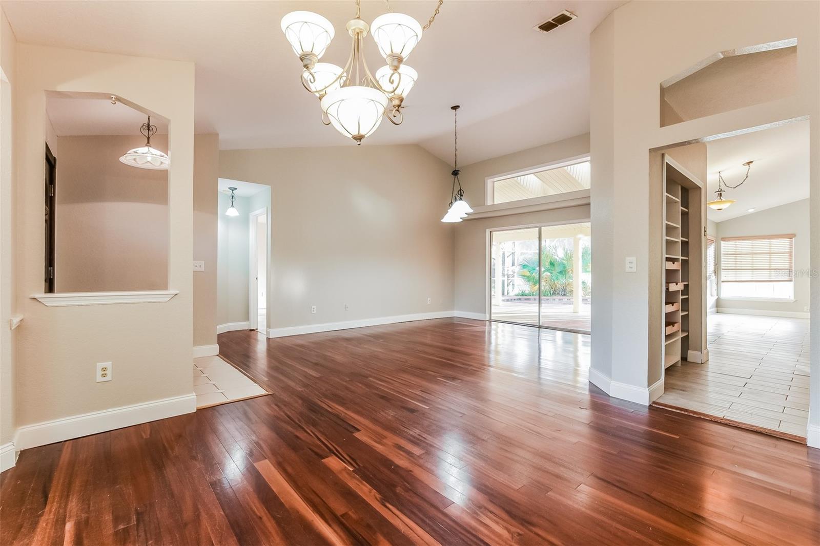 1512 ADRIATIC DR, OCOEE, FL, 34761