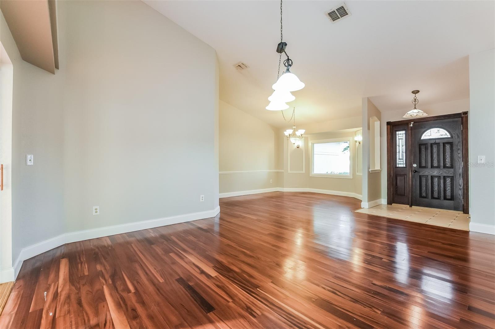 1512 ADRIATIC DR, OCOEE, FL, 34761