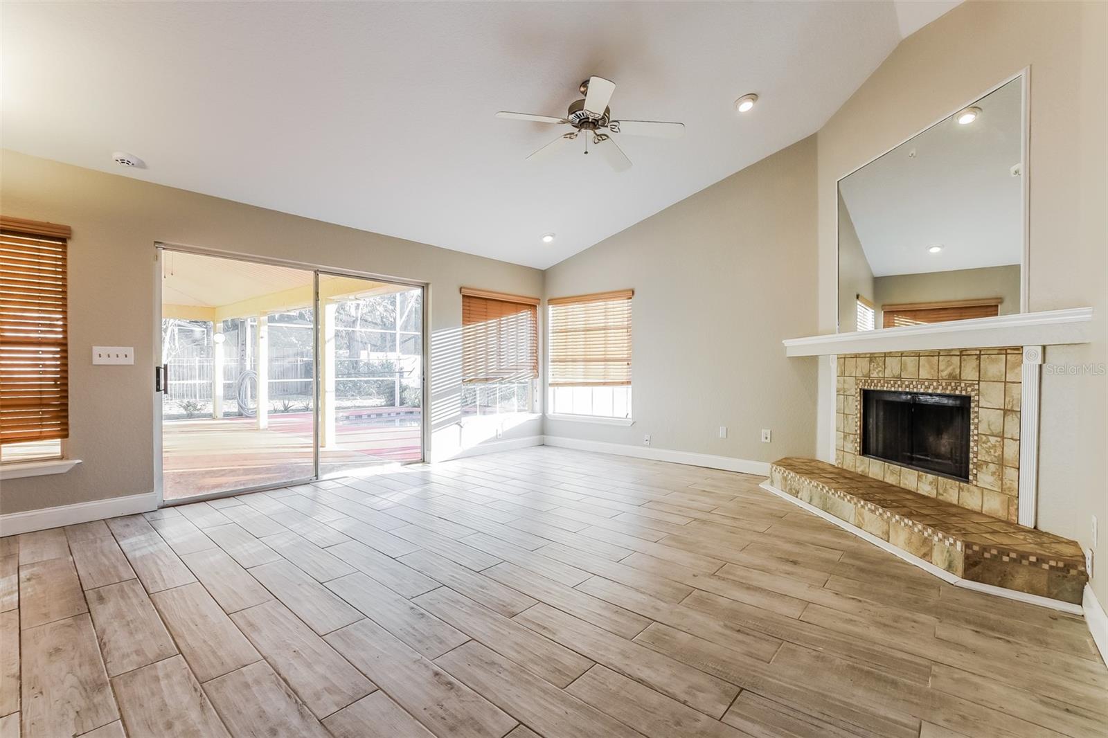 1512 ADRIATIC DR, OCOEE, FL, 34761