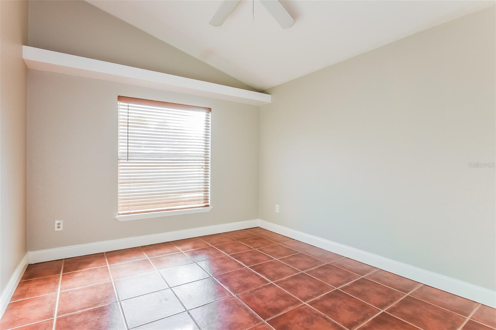 1512 ADRIATIC DR, OCOEE, FL, 34761