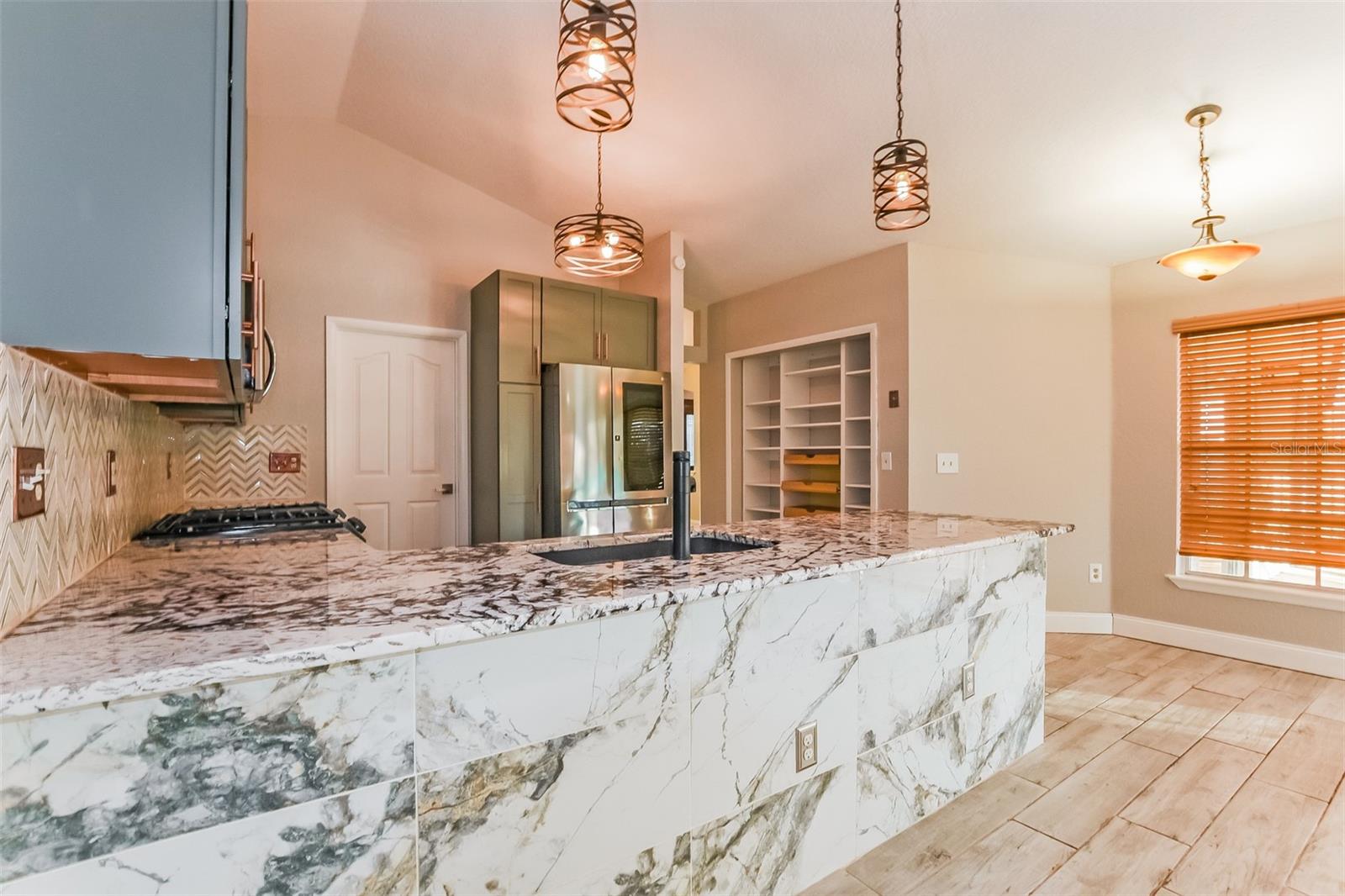 1512 ADRIATIC DR, OCOEE, FL, 34761