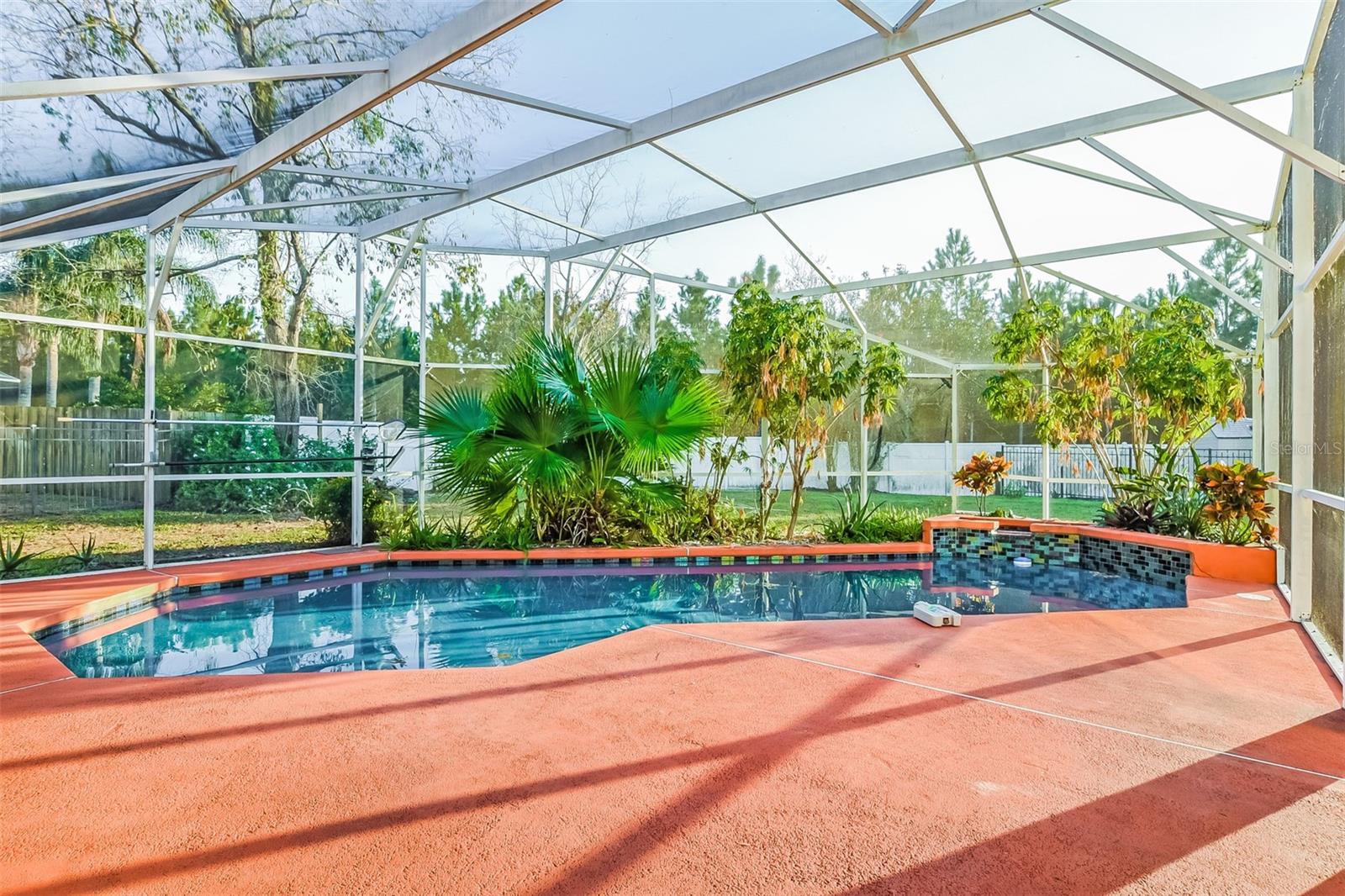 1512 ADRIATIC DR, OCOEE, FL, 34761