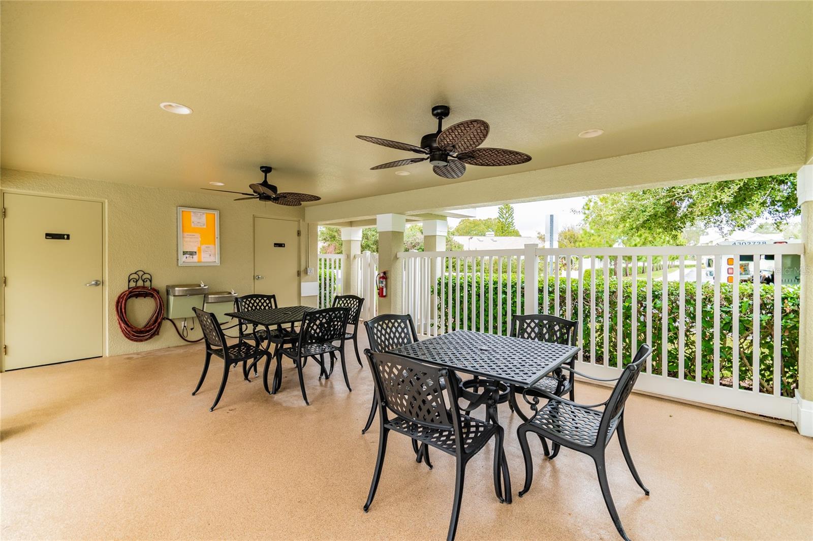 521 HARBOR RIDGE DR, PALM HARBOR, FL, 34683