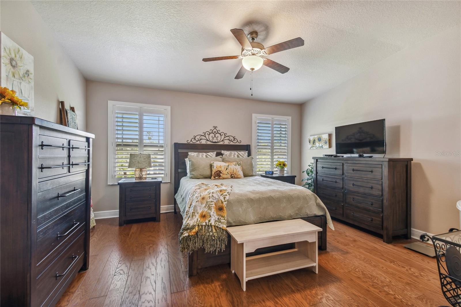 521 HARBOR RIDGE DR, PALM HARBOR, FL, 34683