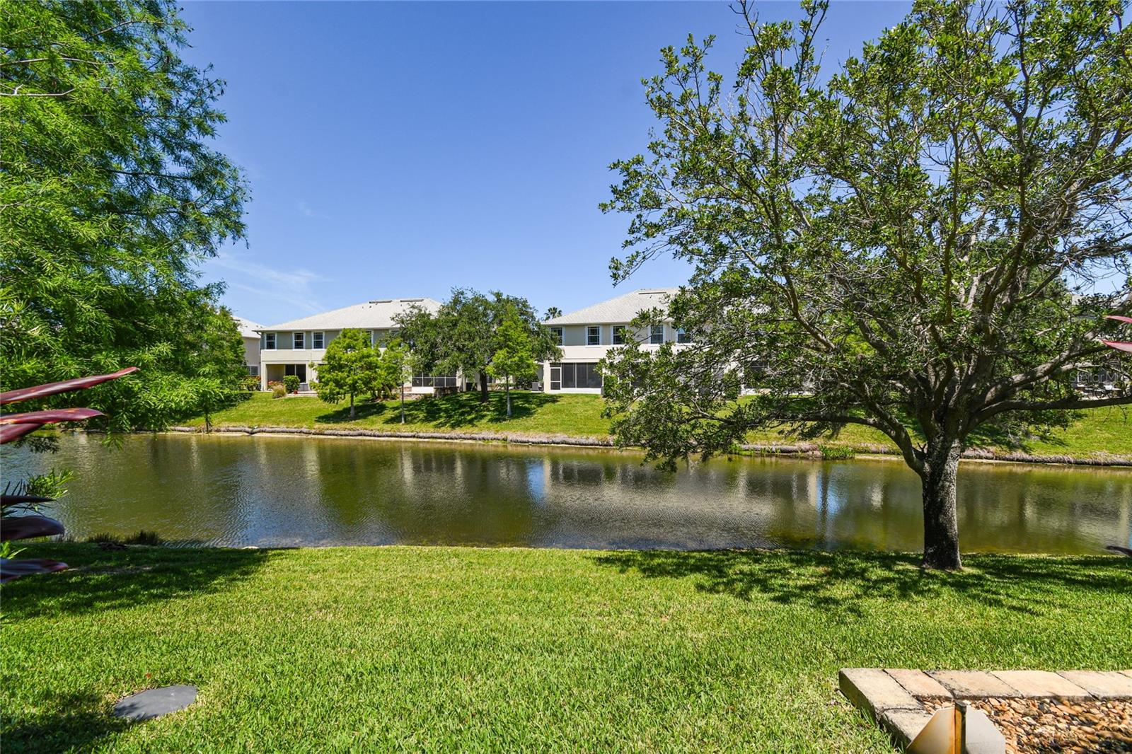 521 HARBOR RIDGE DR, PALM HARBOR, FL, 34683