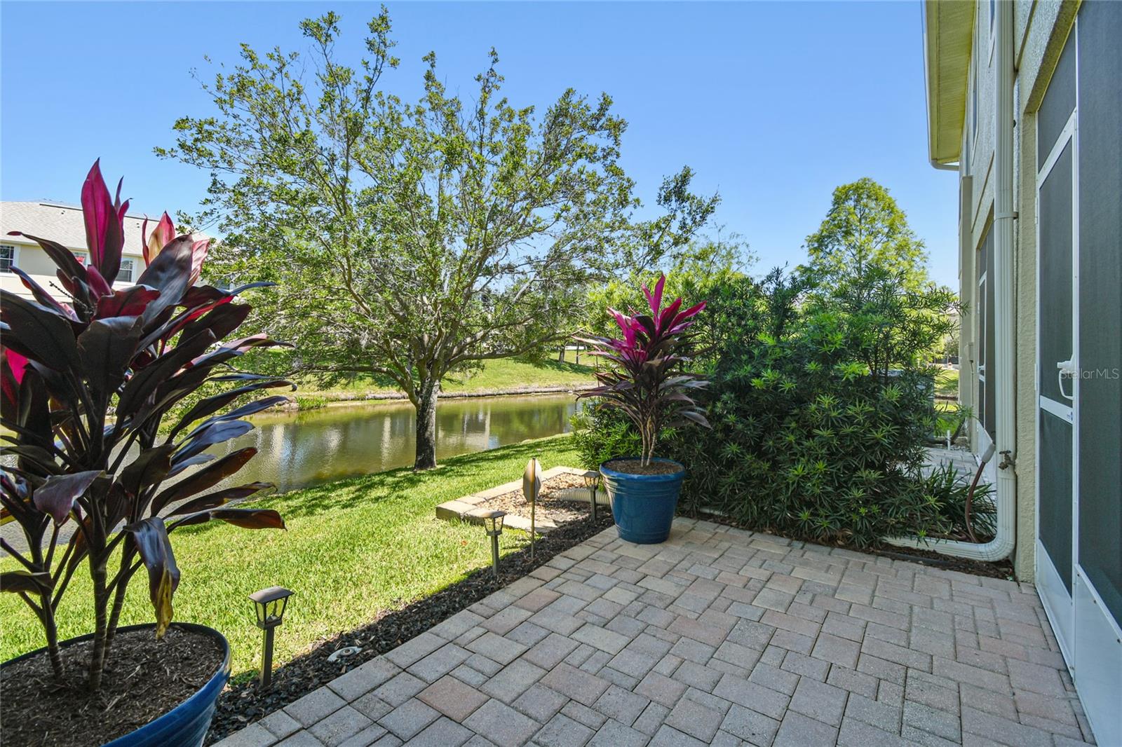 521 HARBOR RIDGE DR, PALM HARBOR, FL, 34683
