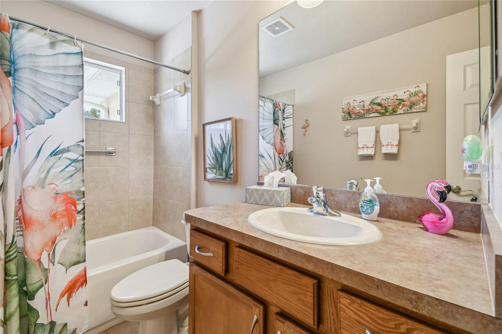 521 HARBOR RIDGE DR, PALM HARBOR, FL, 34683