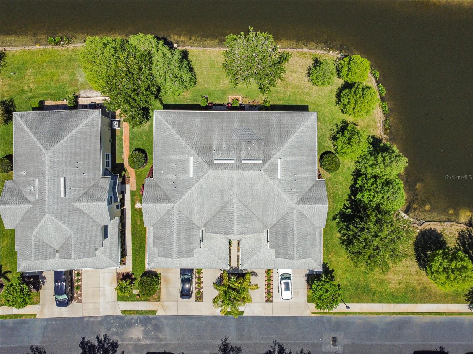 521 HARBOR RIDGE DR, PALM HARBOR, FL, 34683