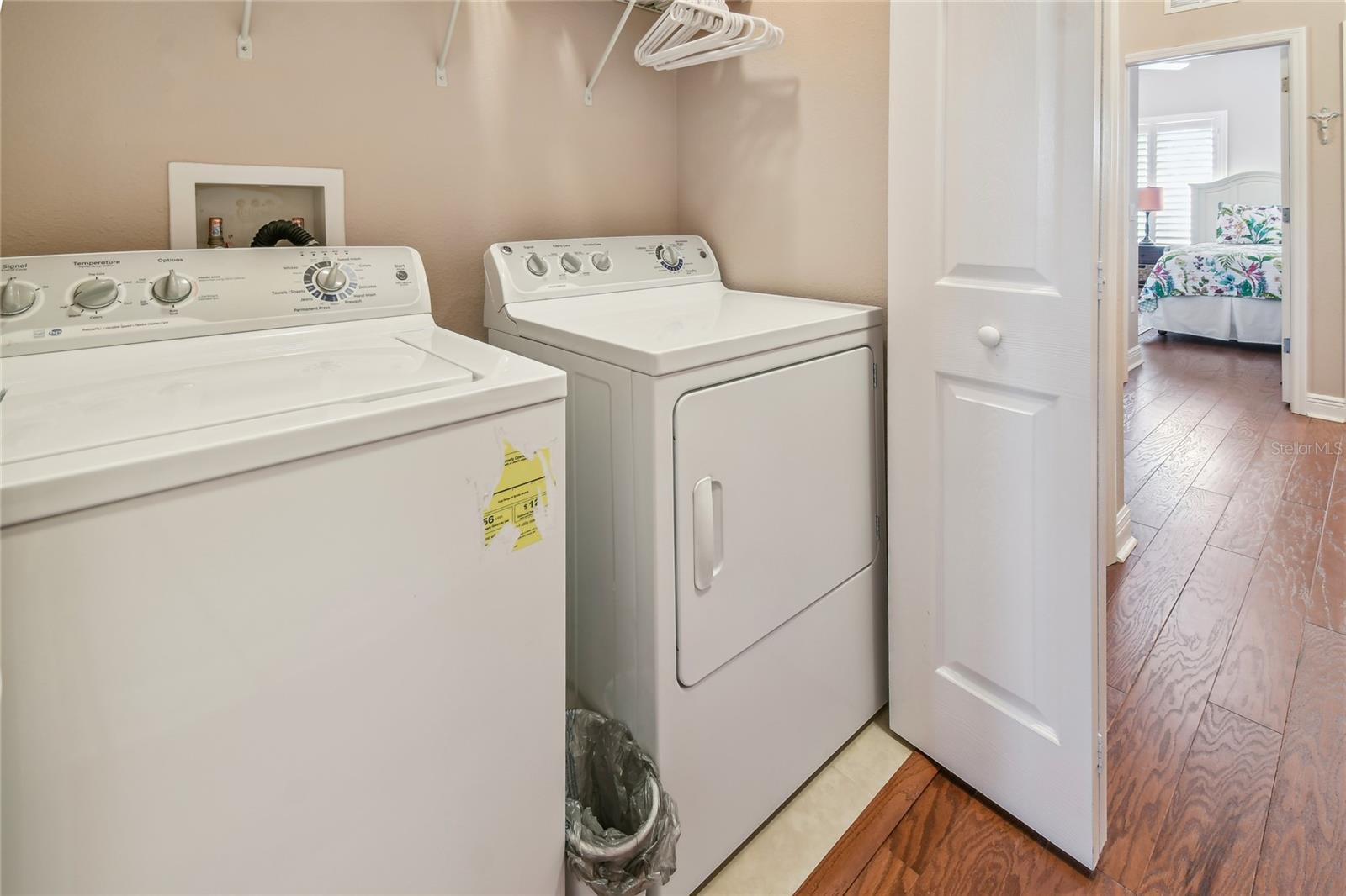 521 HARBOR RIDGE DR, PALM HARBOR, FL, 34683