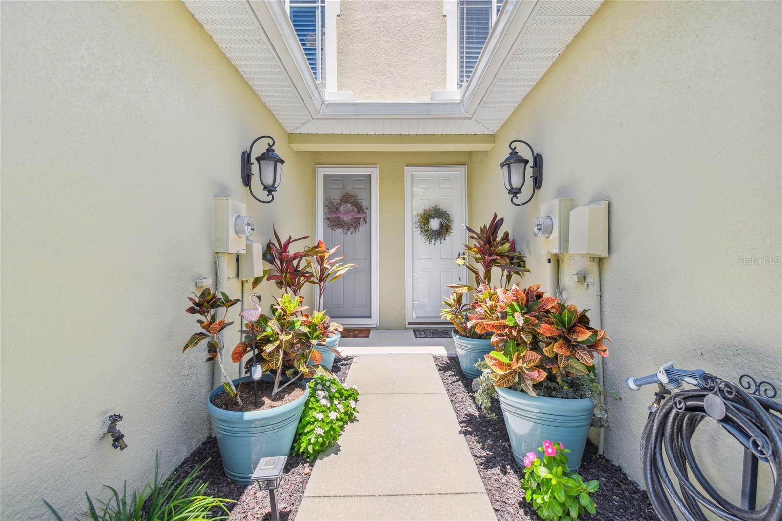 521 HARBOR RIDGE DR, PALM HARBOR, FL, 34683