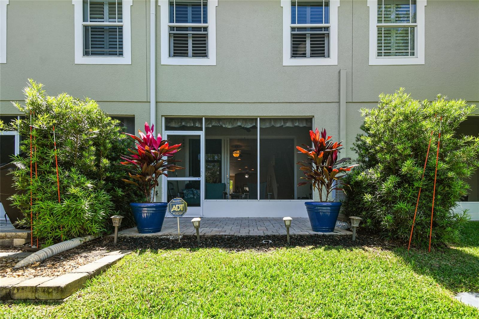 521 HARBOR RIDGE DR, PALM HARBOR, FL, 34683