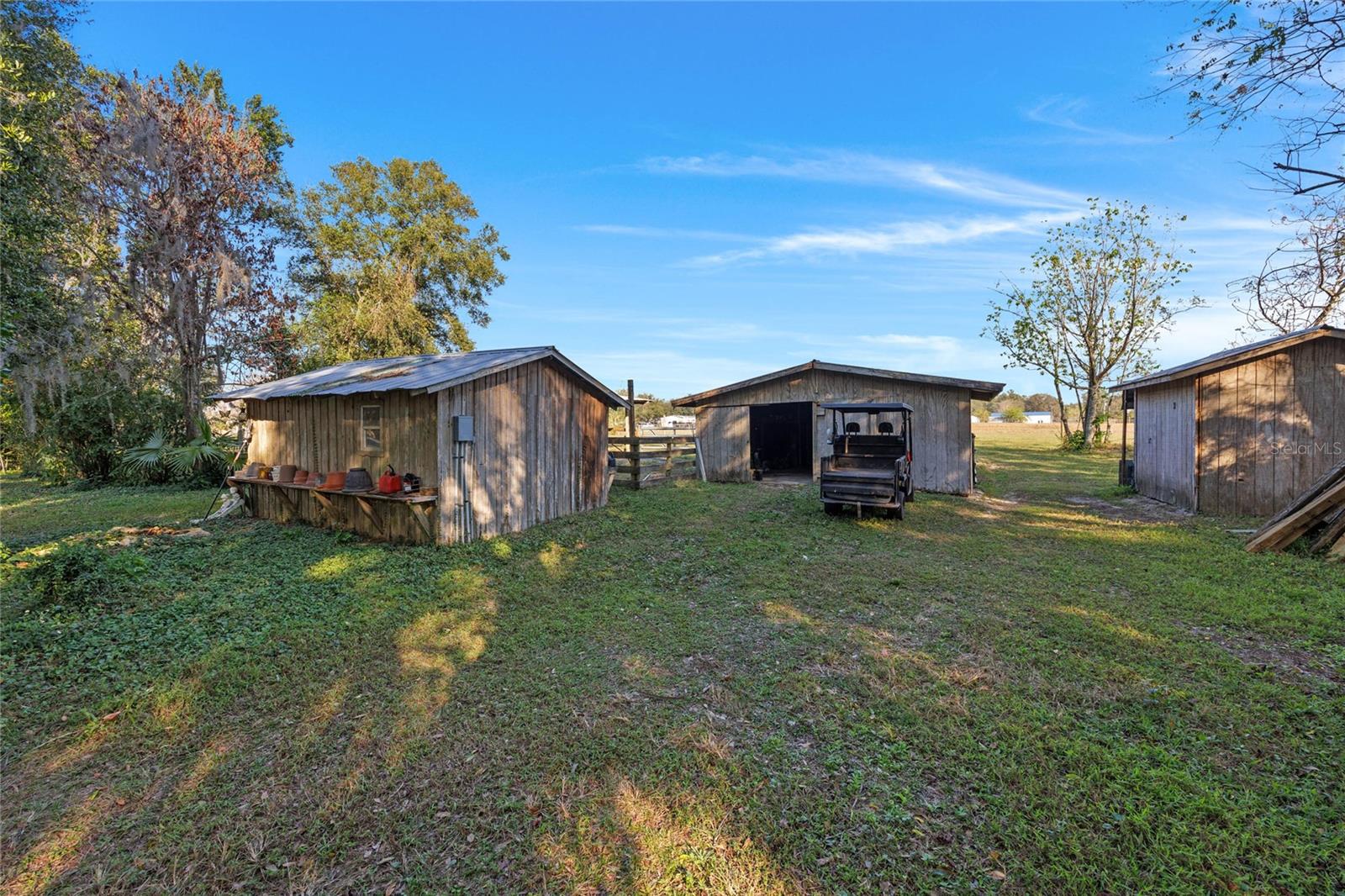 22740 COUNTY ROAD 44A, EUSTIS, FL, 32736