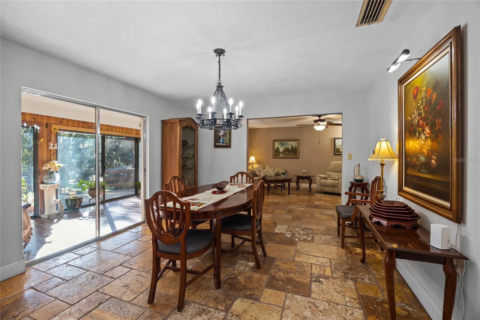 22740 COUNTY ROAD 44A, EUSTIS, FL, 32736