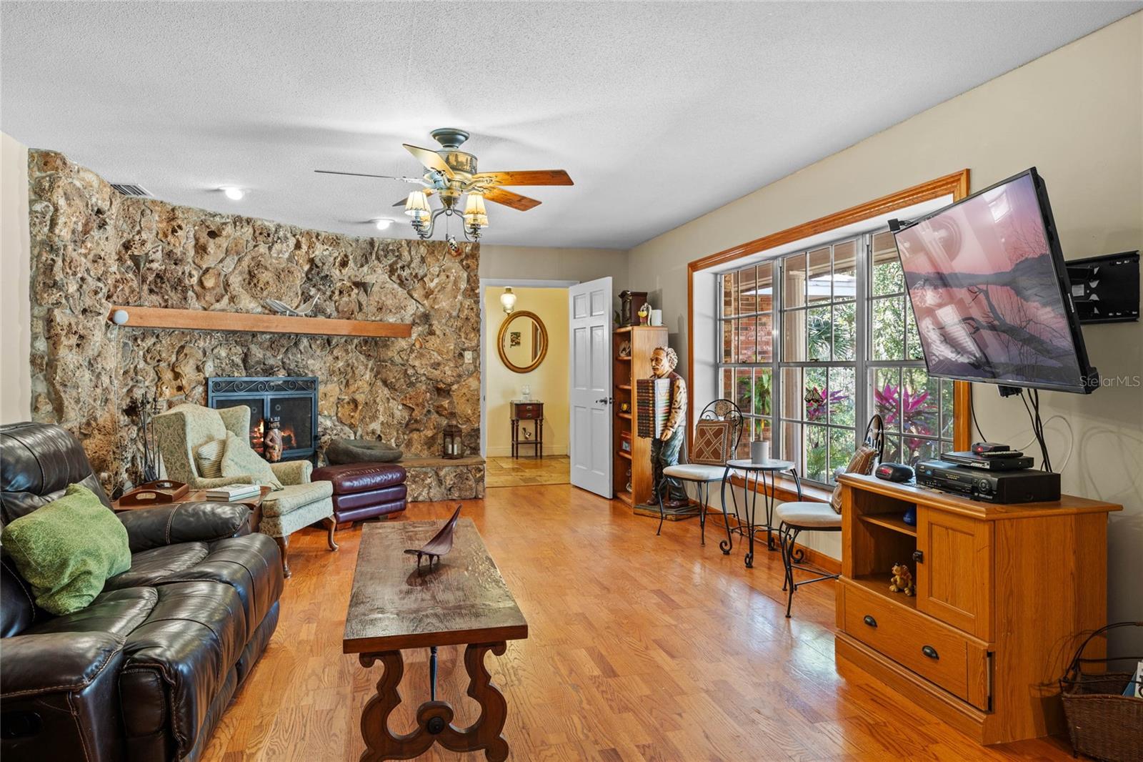 22740 COUNTY ROAD 44A, EUSTIS, FL, 32736