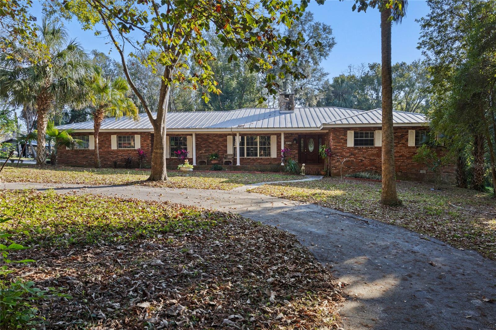 22740 COUNTY ROAD 44A, EUSTIS, FL, 32736