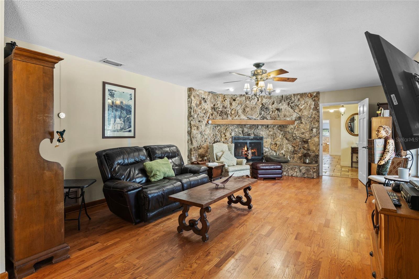 22740 COUNTY ROAD 44A, EUSTIS, FL, 32736