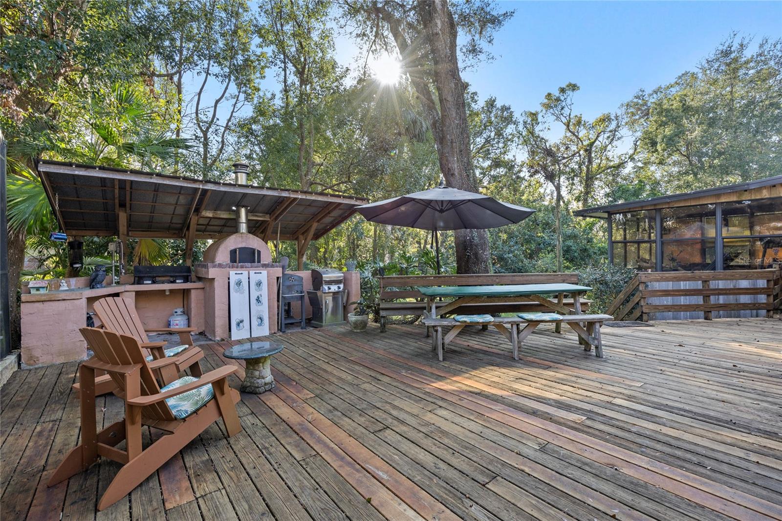 22740 COUNTY ROAD 44A, EUSTIS, FL, 32736