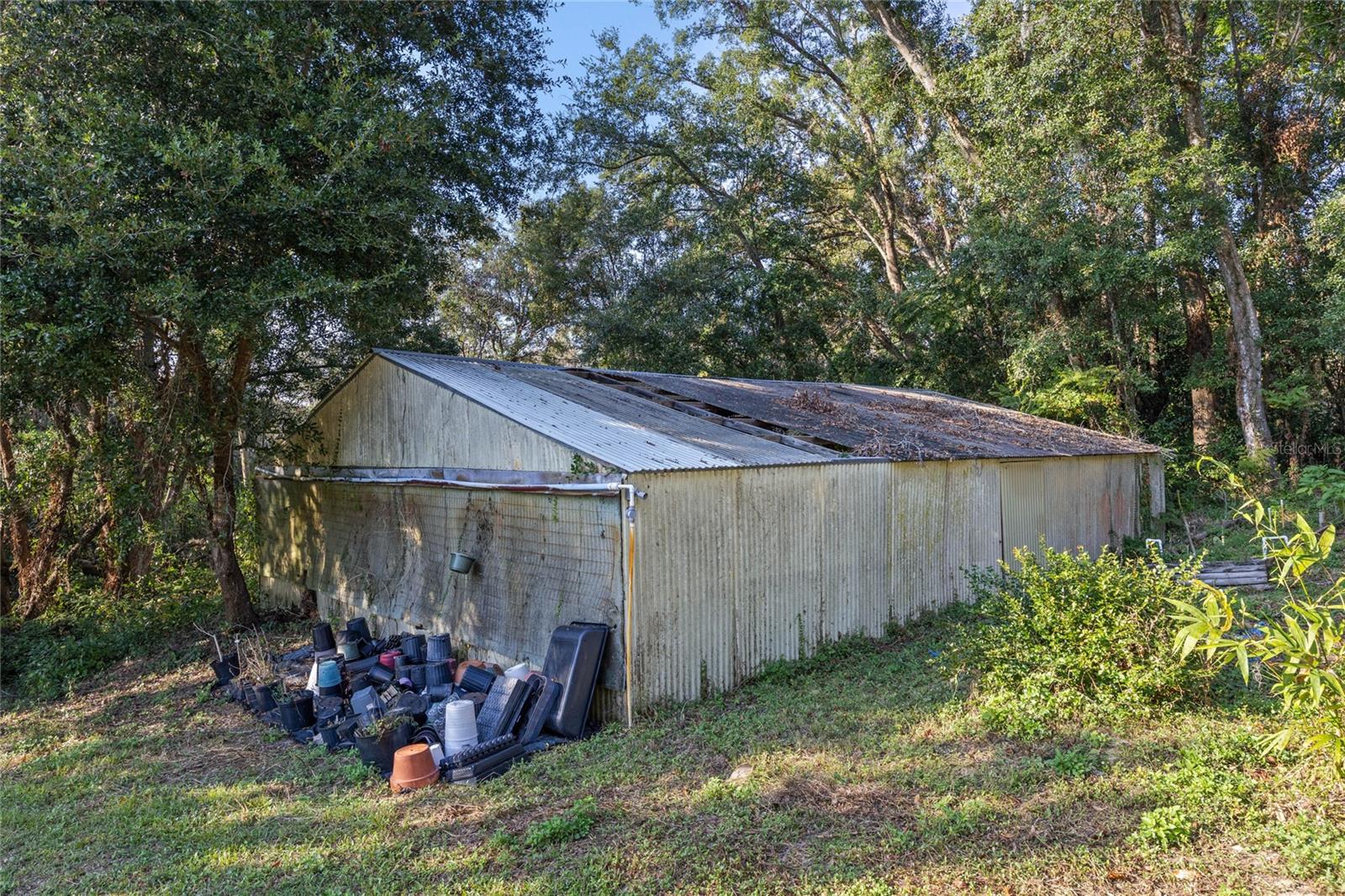 22740 COUNTY ROAD 44A, EUSTIS, FL, 32736