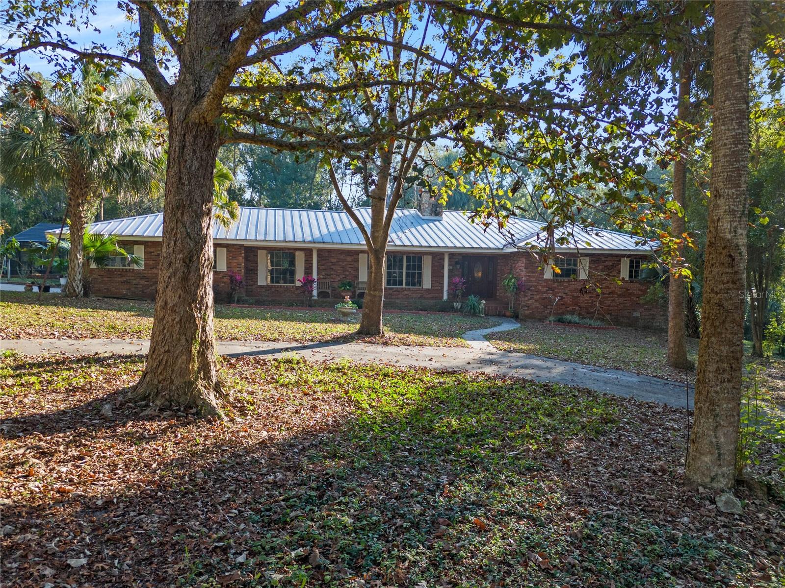 22740 COUNTY ROAD 44A, EUSTIS, FL, 32736