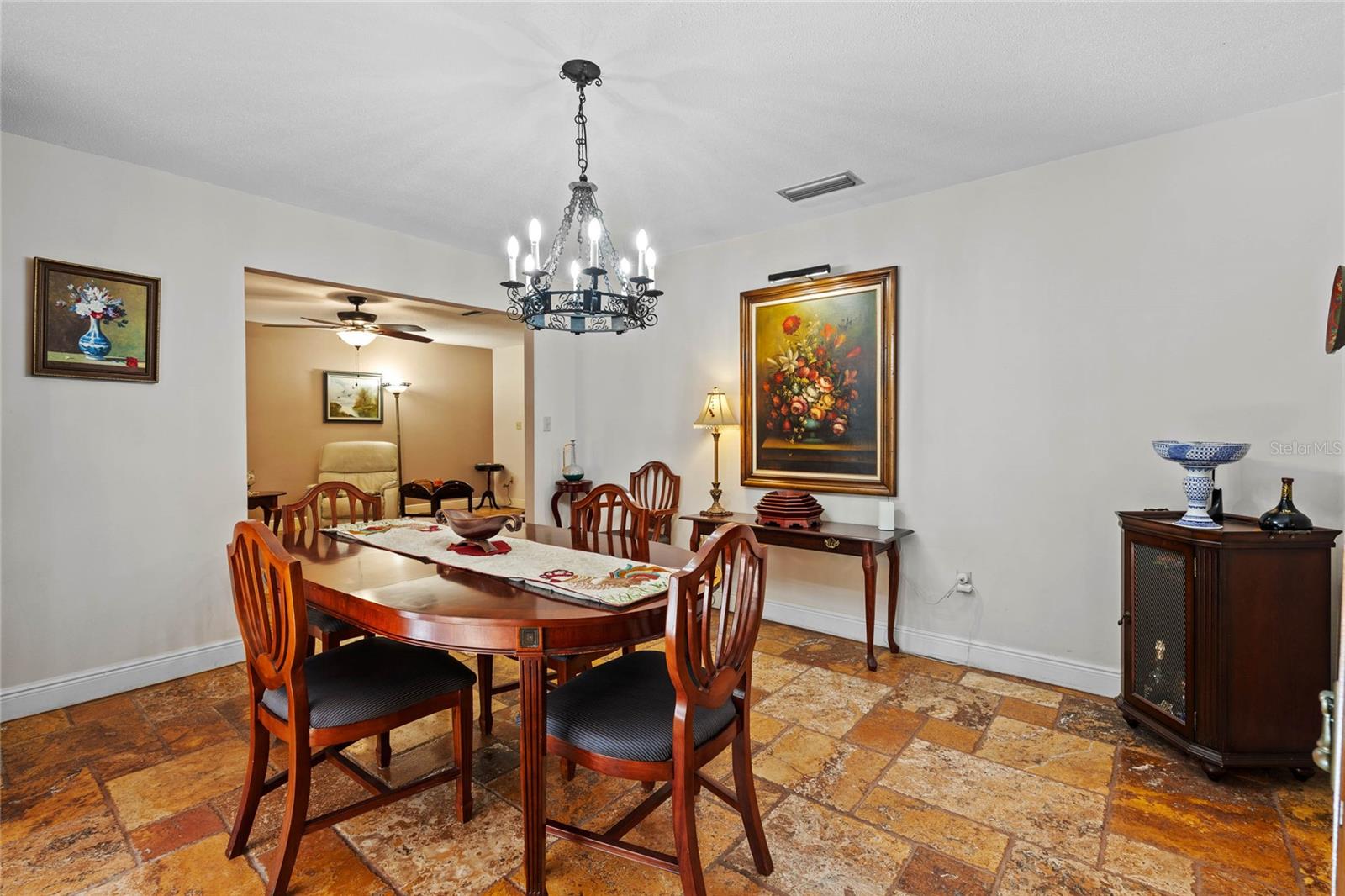 22740 COUNTY ROAD 44A, EUSTIS, FL, 32736