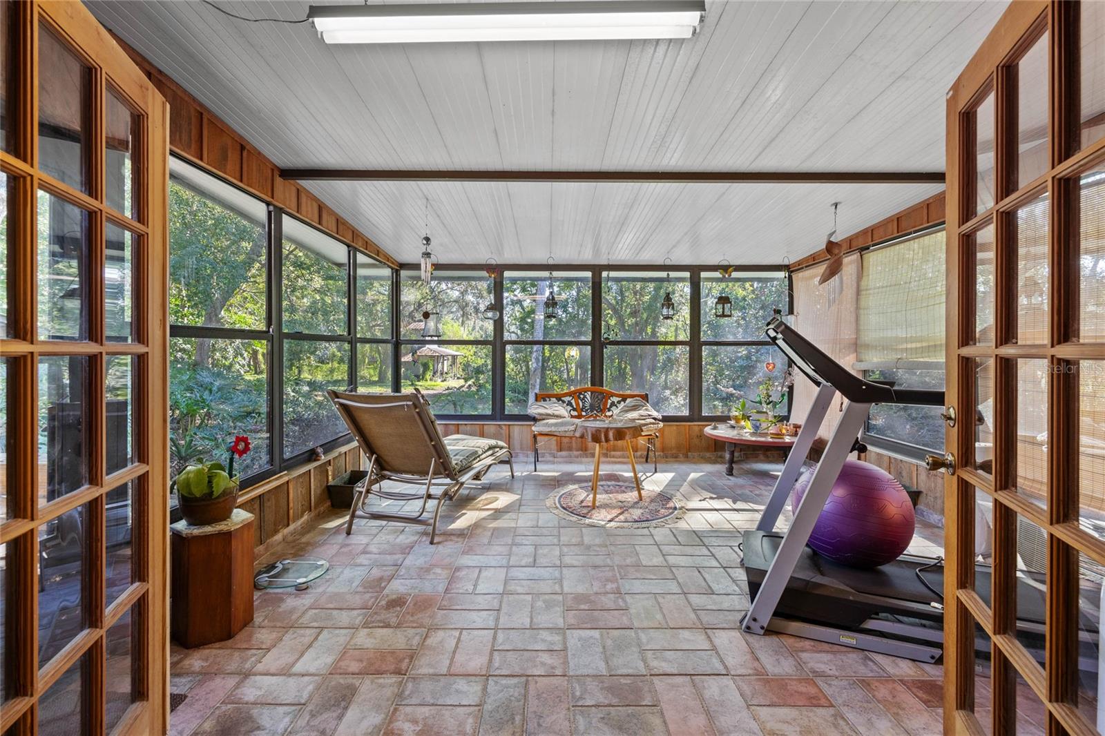 22740 COUNTY ROAD 44A, EUSTIS, FL, 32736
