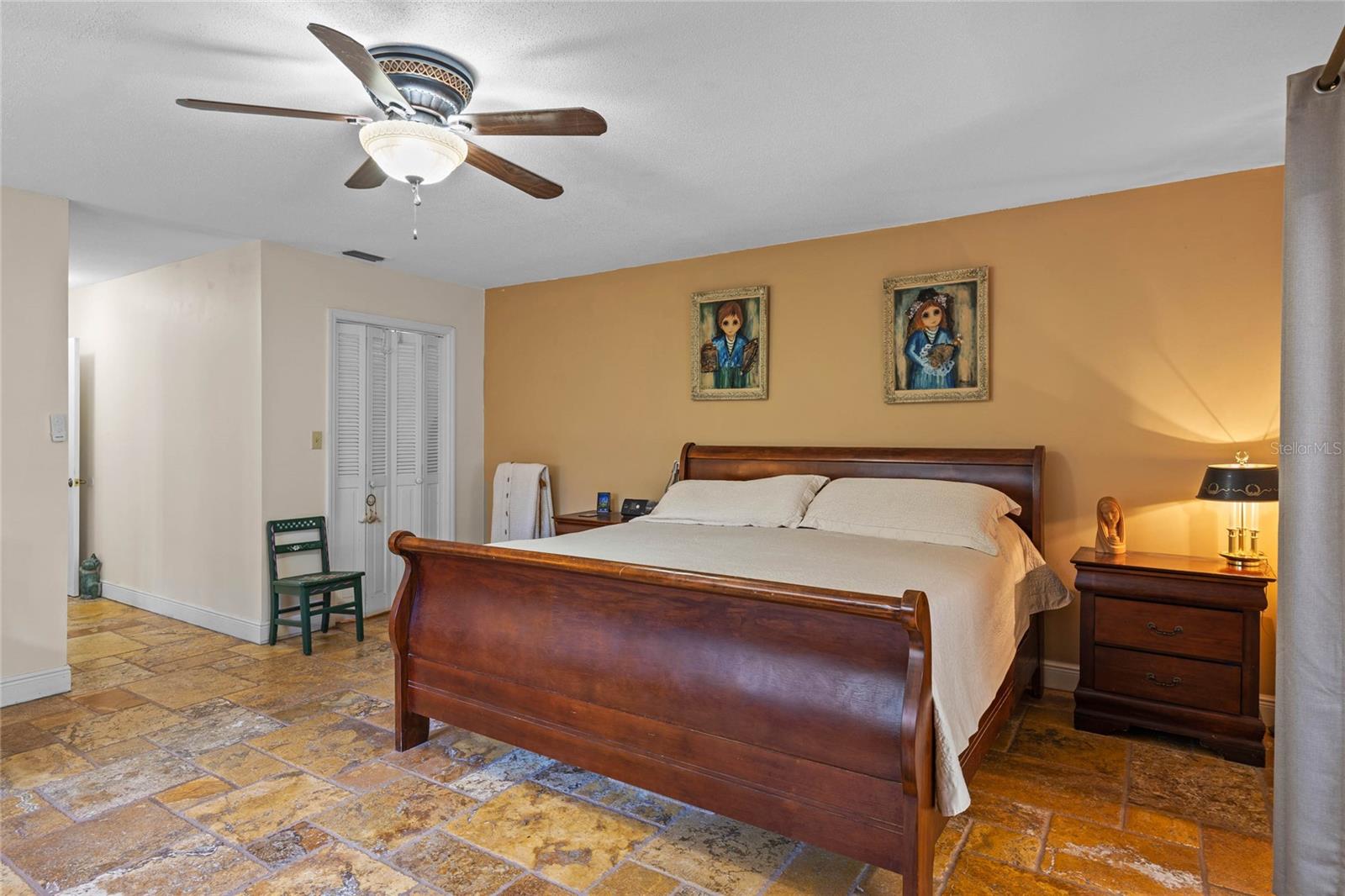 22740 COUNTY ROAD 44A, EUSTIS, FL, 32736