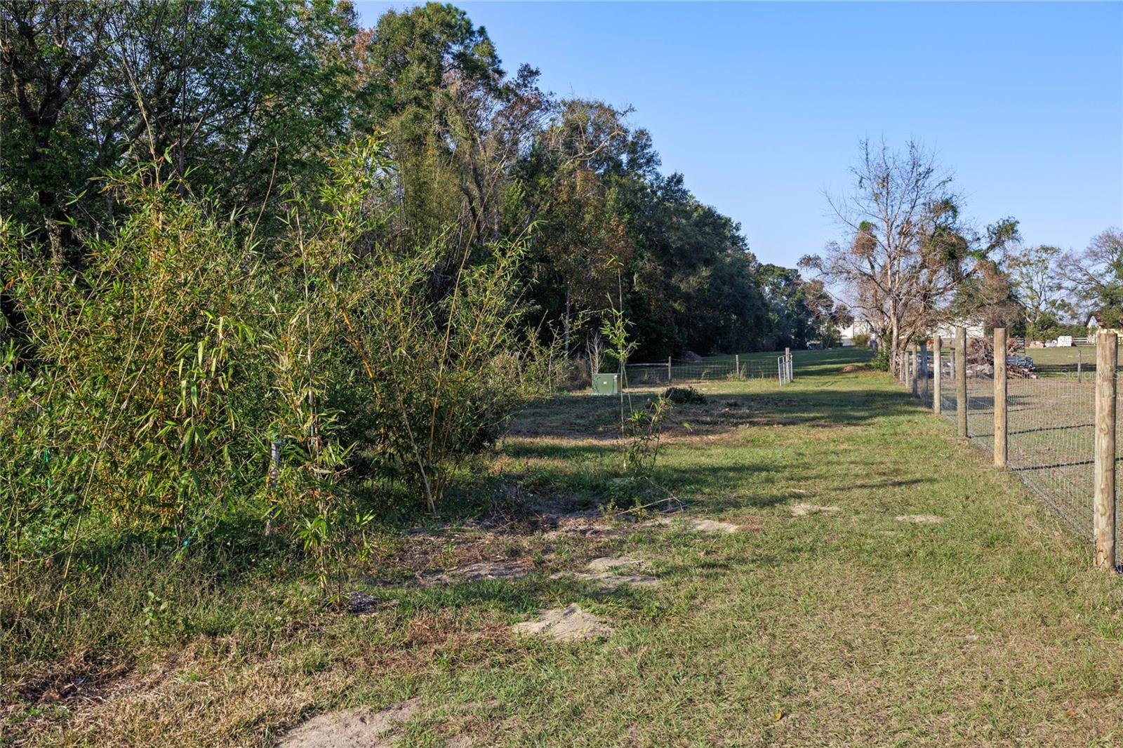 22740 COUNTY ROAD 44A, EUSTIS, FL, 32736