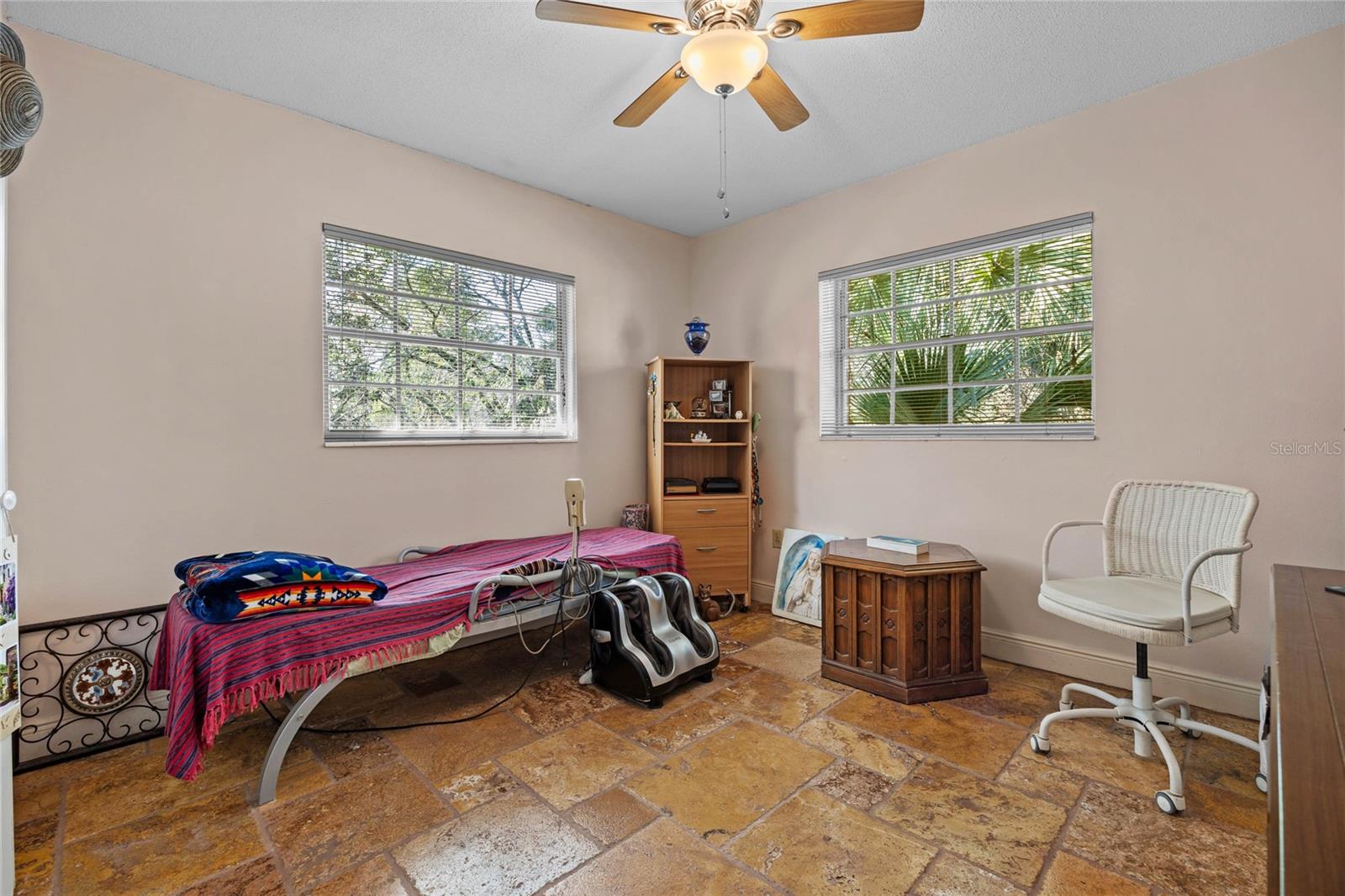 22740 COUNTY ROAD 44A, EUSTIS, FL, 32736