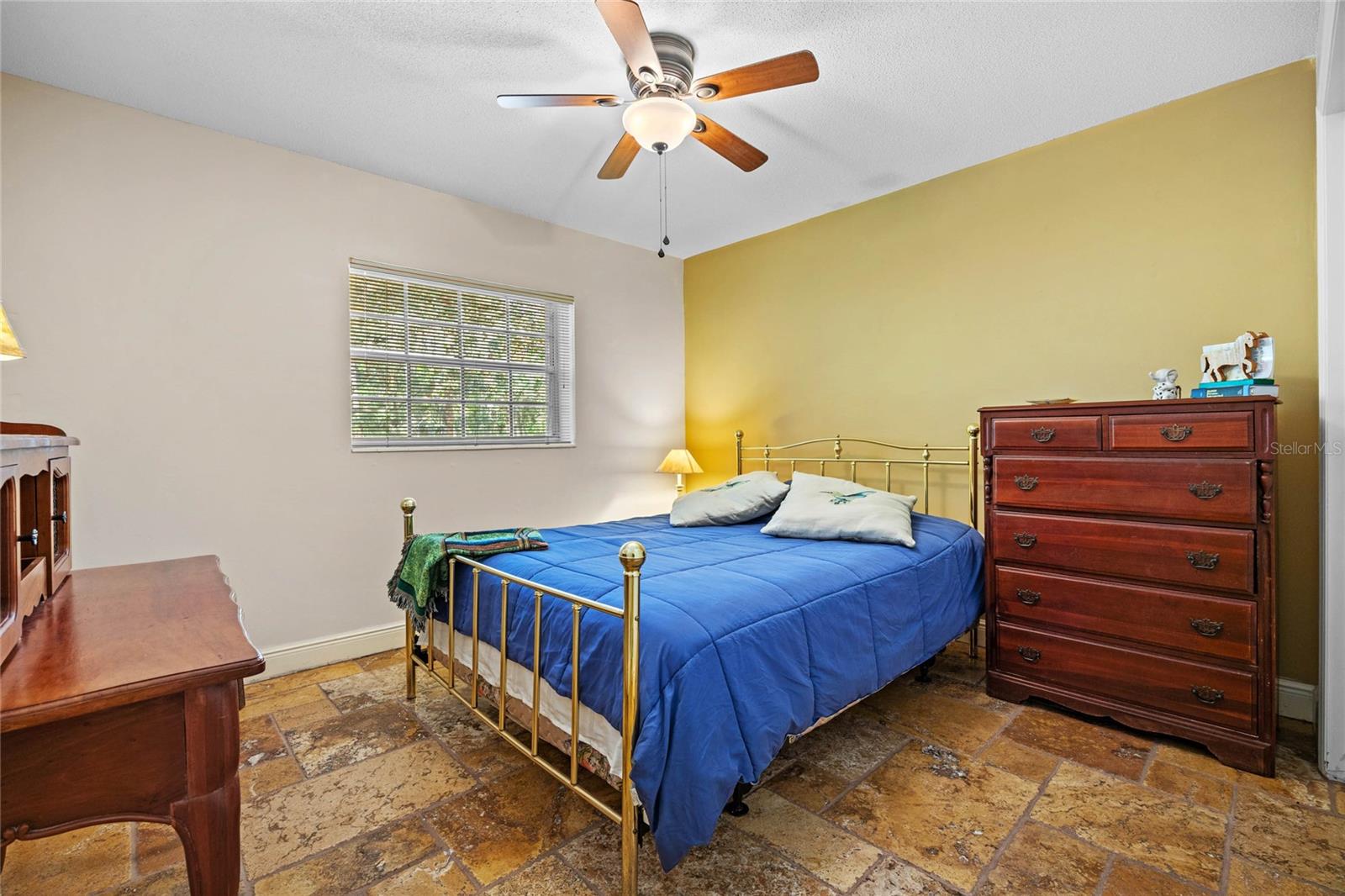 22740 COUNTY ROAD 44A, EUSTIS, FL, 32736
