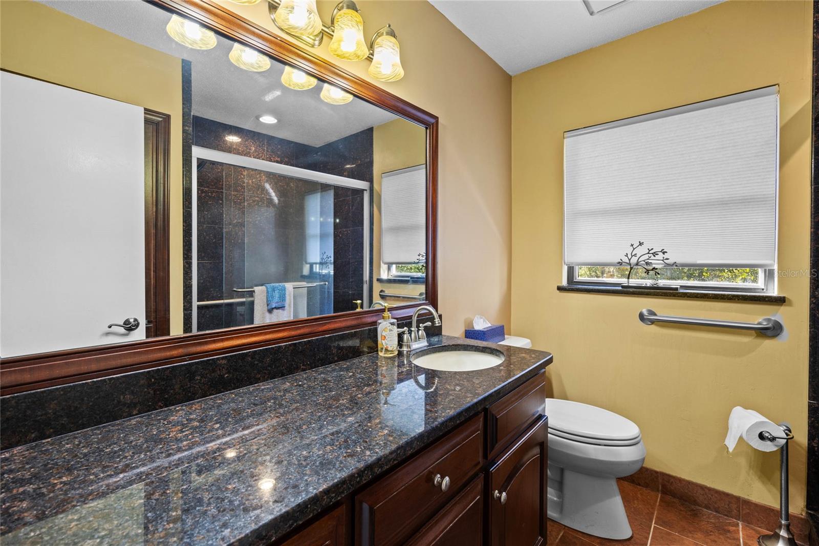 22740 COUNTY ROAD 44A, EUSTIS, FL, 32736