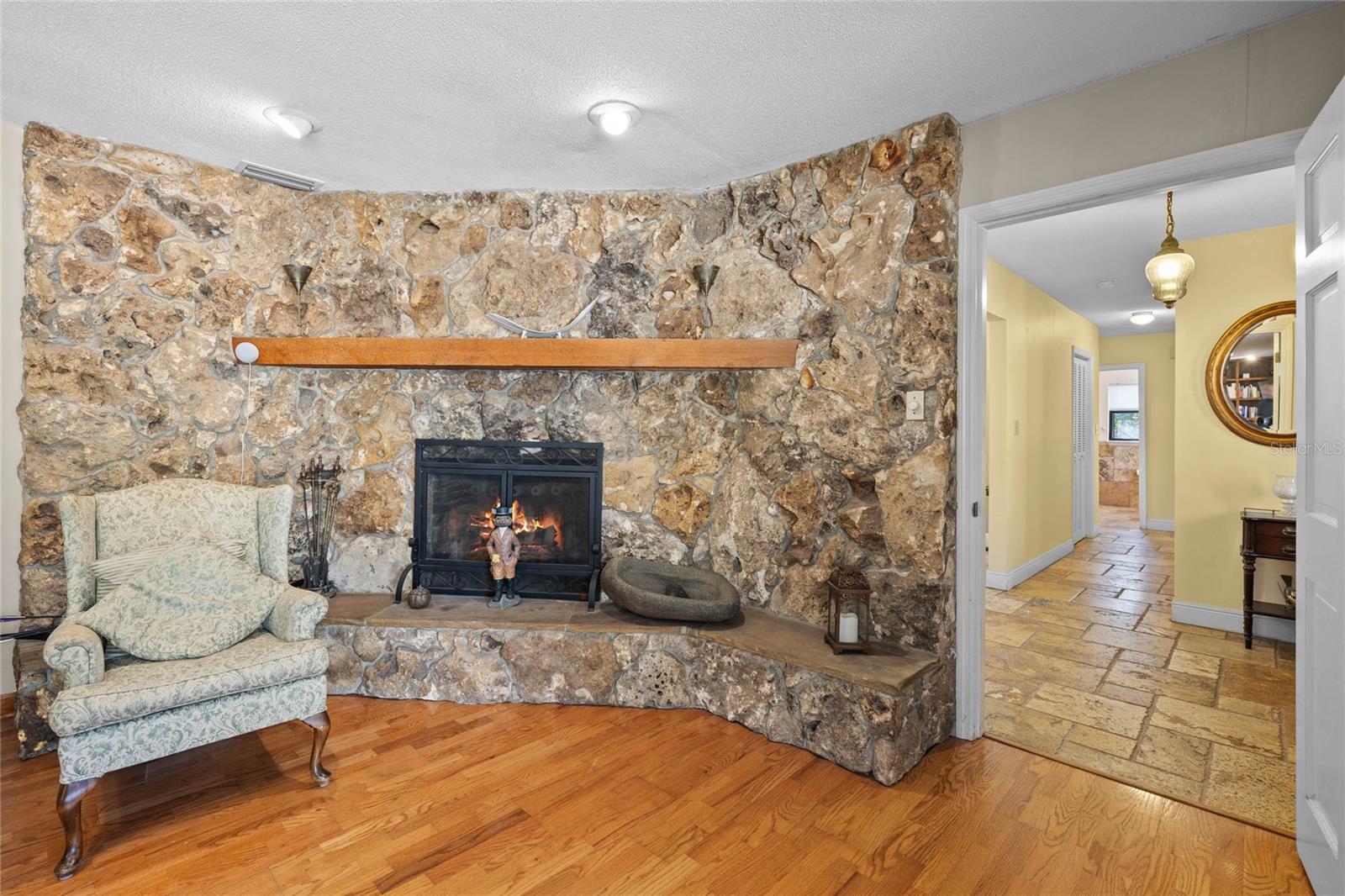 22740 COUNTY ROAD 44A, EUSTIS, FL, 32736