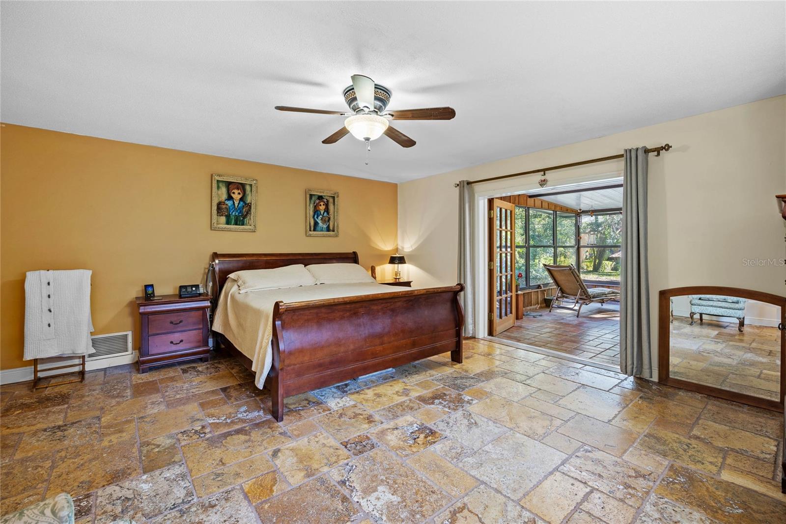 22740 COUNTY ROAD 44A, EUSTIS, FL, 32736