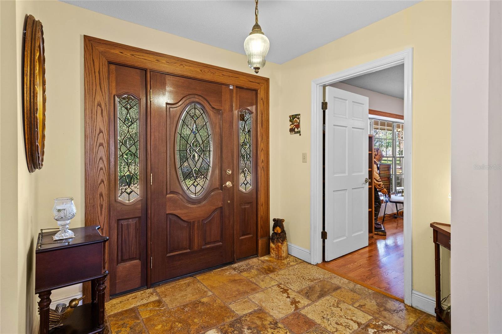 22740 COUNTY ROAD 44A, EUSTIS, FL, 32736
