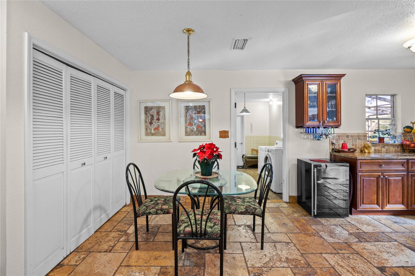 22740 COUNTY ROAD 44A, EUSTIS, FL, 32736