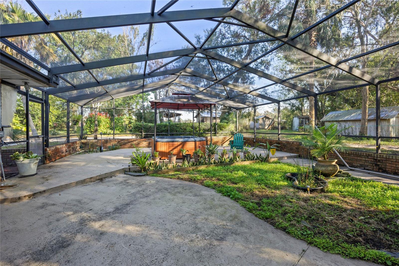 22740 COUNTY ROAD 44A, EUSTIS, FL, 32736