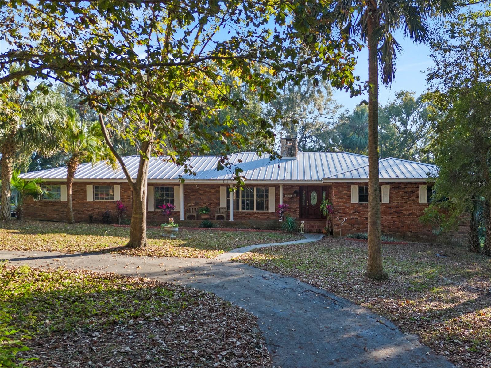 22740 COUNTY ROAD 44A, EUSTIS, FL, 32736