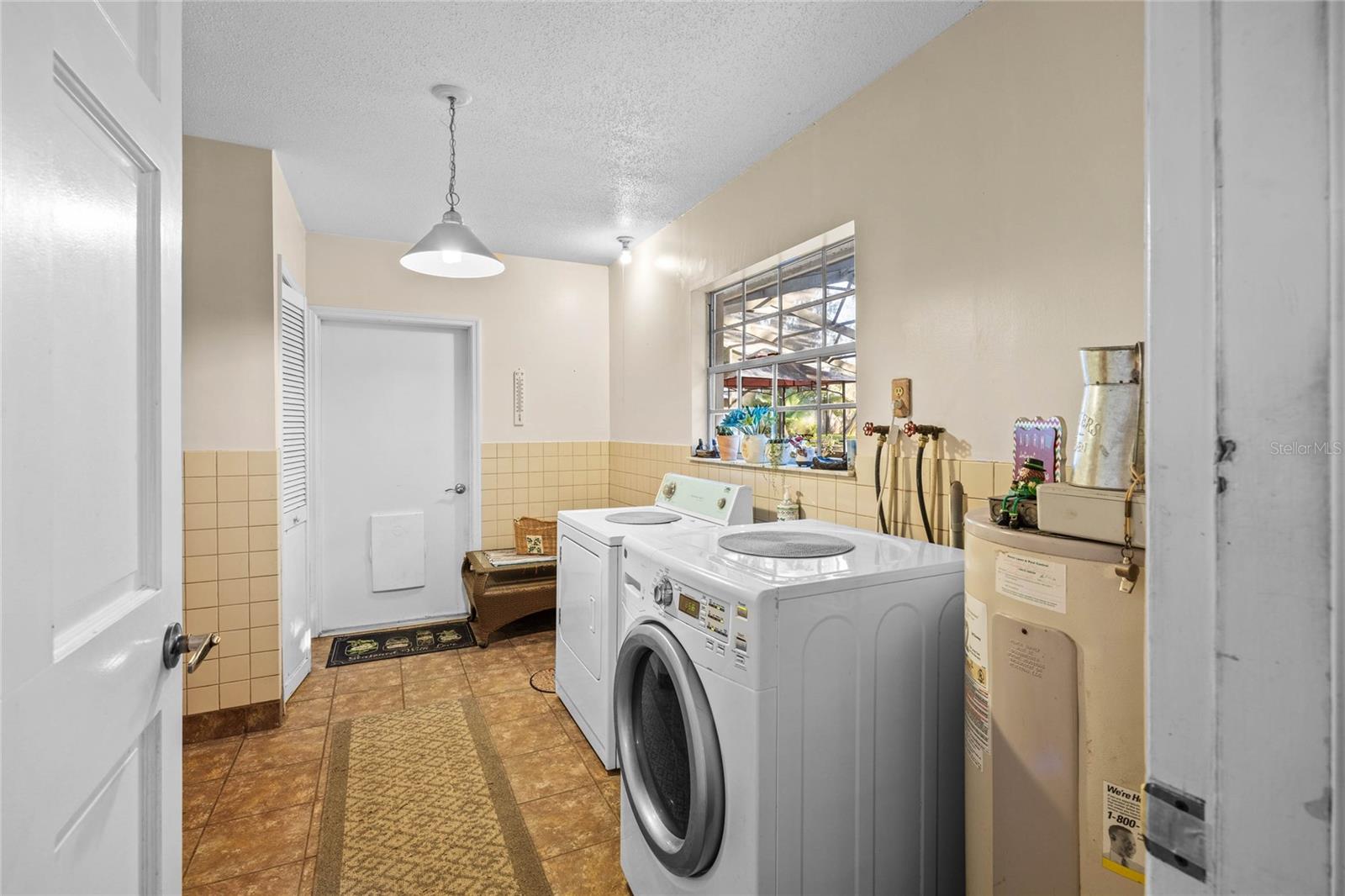 22740 COUNTY ROAD 44A, EUSTIS, FL, 32736