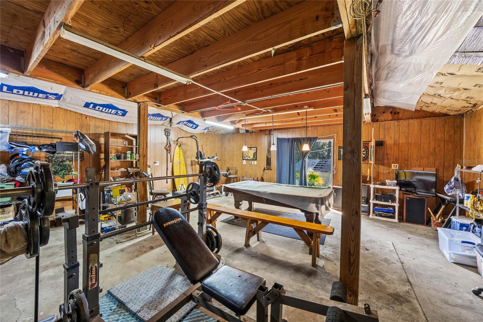 22740 COUNTY ROAD 44A, EUSTIS, FL, 32736