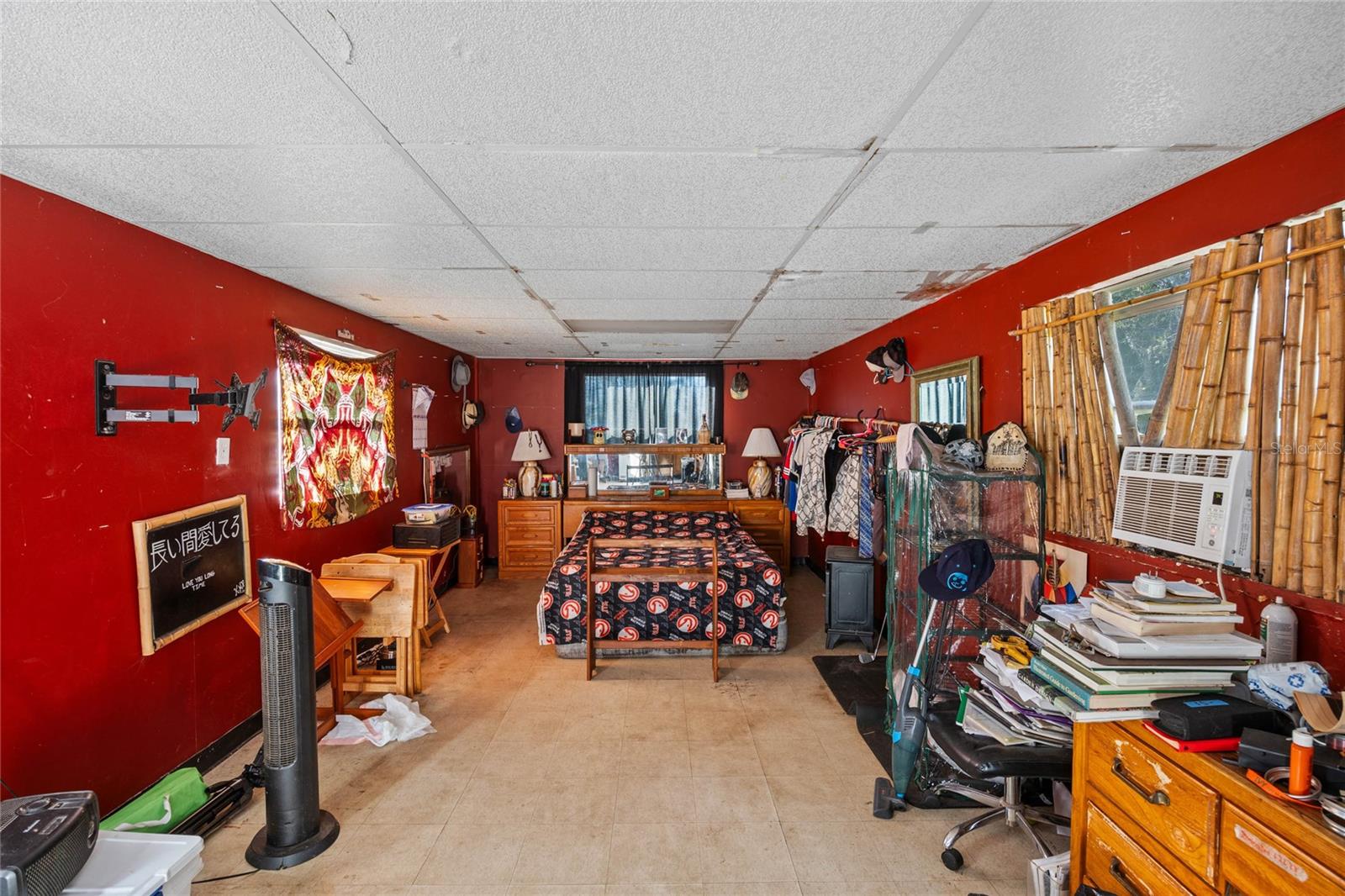 22740 COUNTY ROAD 44A, EUSTIS, FL, 32736