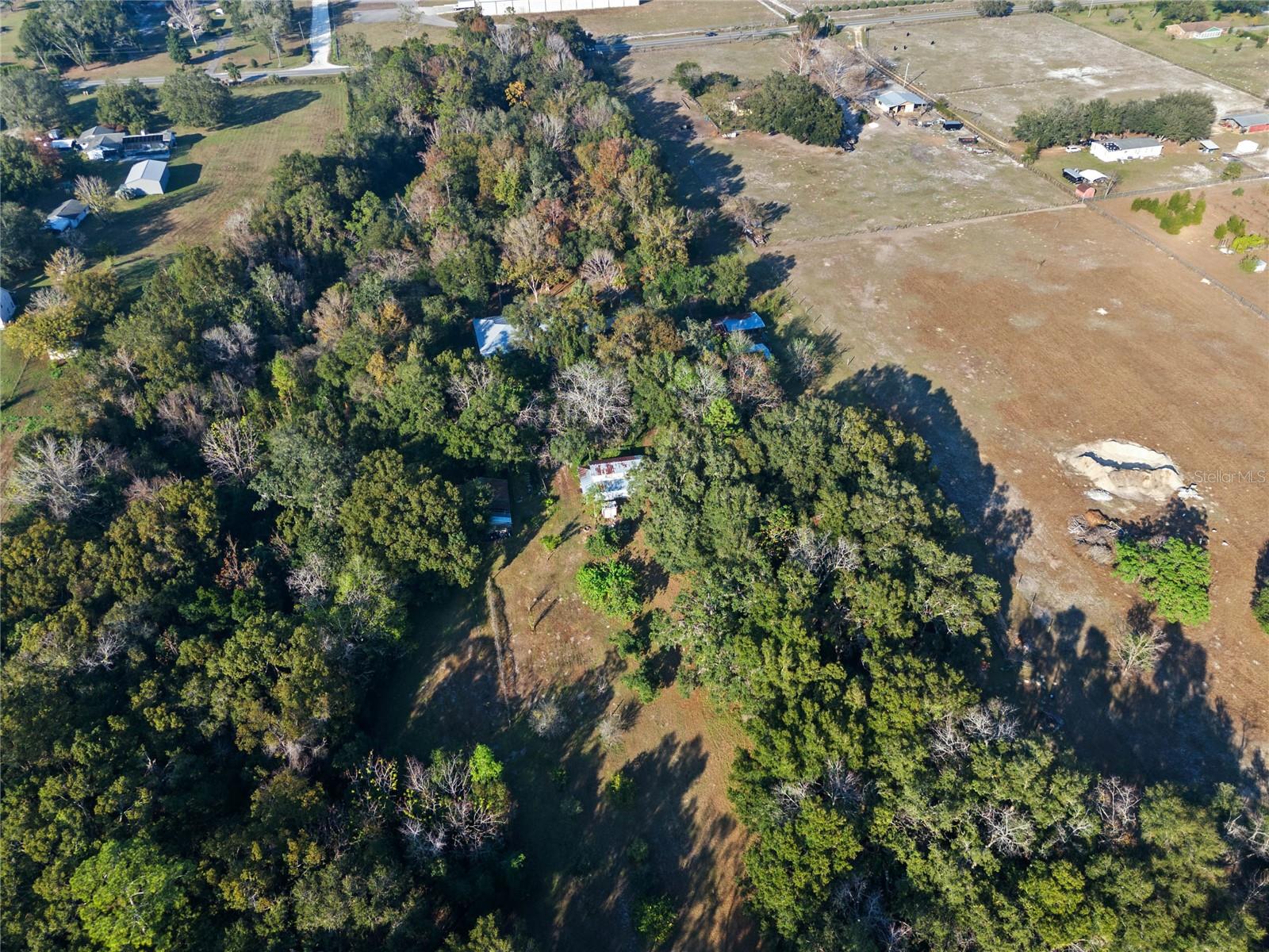 22740 COUNTY ROAD 44A, EUSTIS, FL, 32736